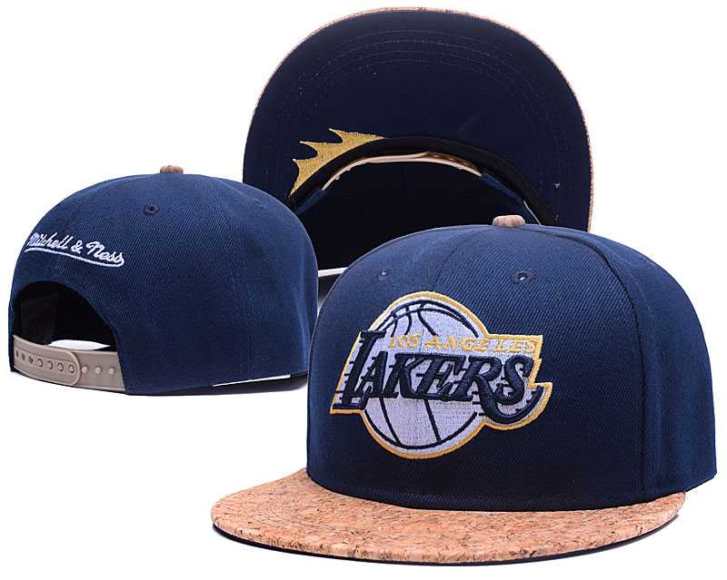 Lakers Team Logo Navy Adjustable Hat GS,We sell and wholesale Lakers Team Logo Navy Adjustable Hat GS on line form chian!